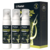 Plushair Minoxidil Hab – 3 hónapig